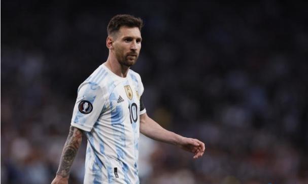 州长选举中3连败，美政府停摆创纪录，特朗普暴怒：民主党是神风特攻队